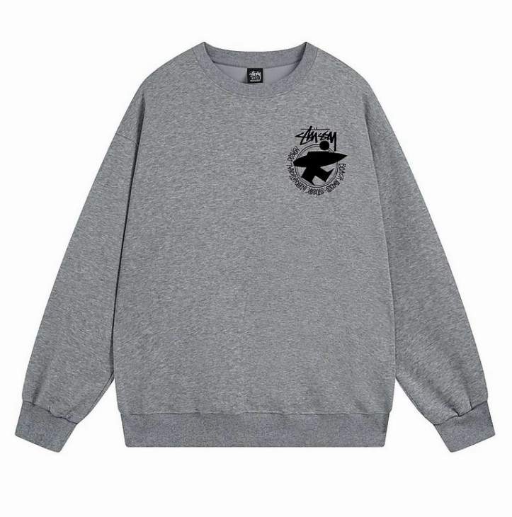 Picture of Stussy Sweatshirt _SKUStussyS-XL19ttXB51835936